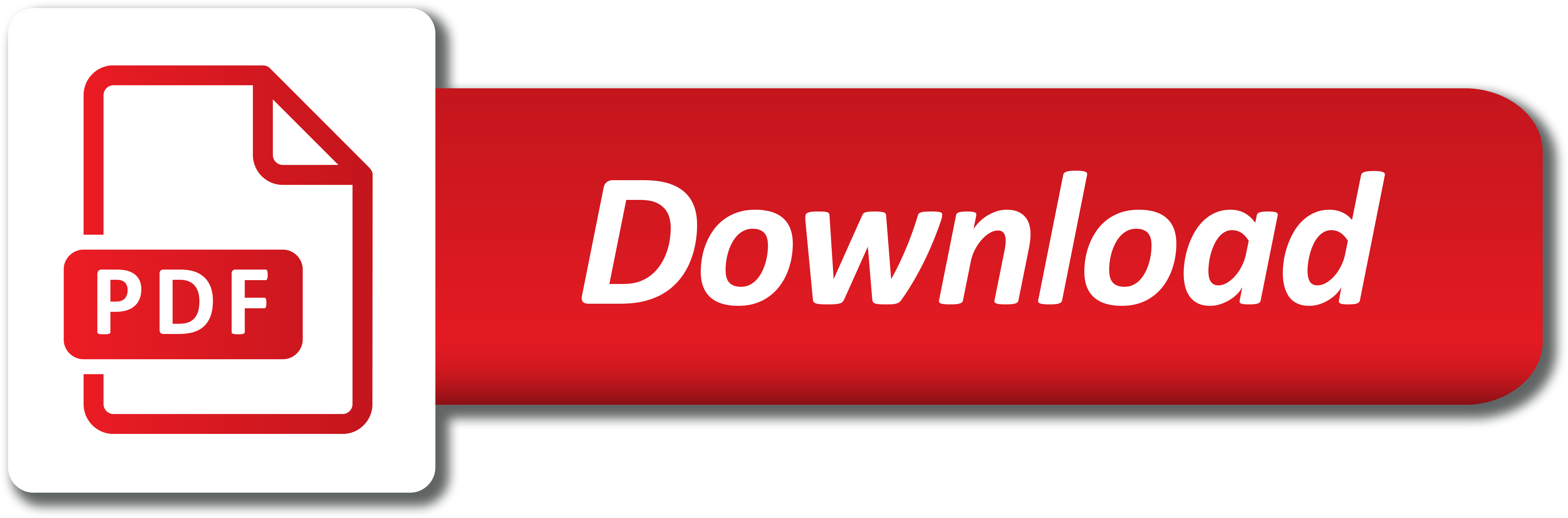 downloadpdf.png